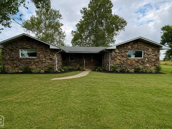3416 County Road 912, Jonesboro, AR 72401