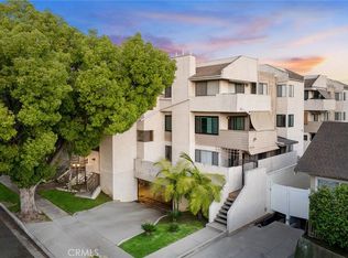 336 W California Ave APT 101, Glendale, CA 91203