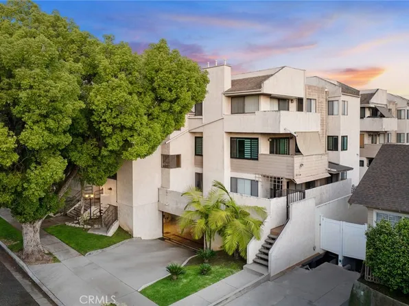 336 W California Ave APT 101, Glendale, CA 91203