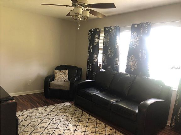 4th image of 7608 N 53rd St