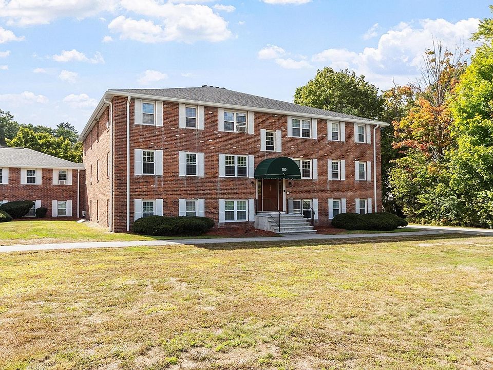 1st image of 180 Tyngsboro Rd APT 9C