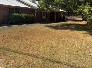 131 Dogwood, Lone Star, TX 75668