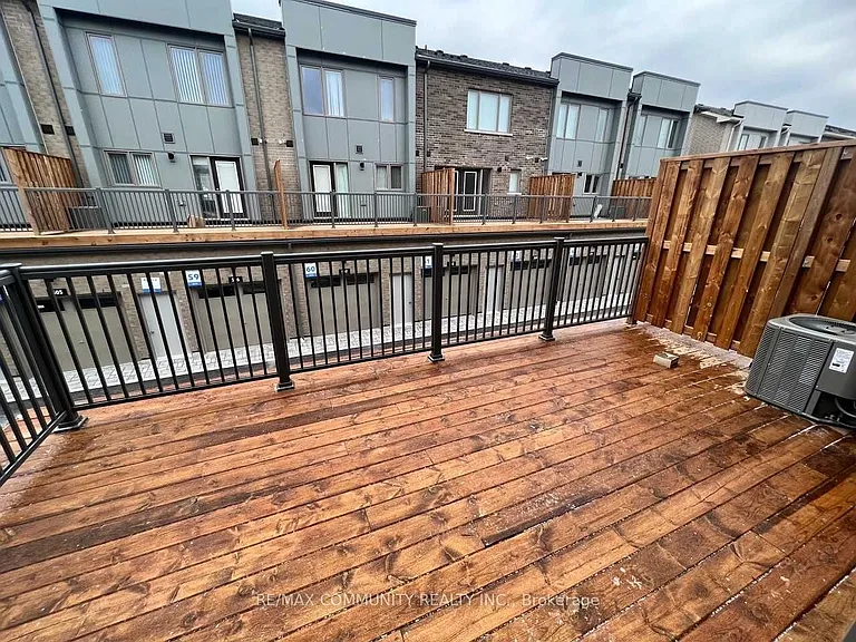 1525 Kingston Rd #701 — Photo 34