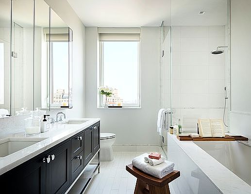 5th image of 205 E 92nd St APT 10E