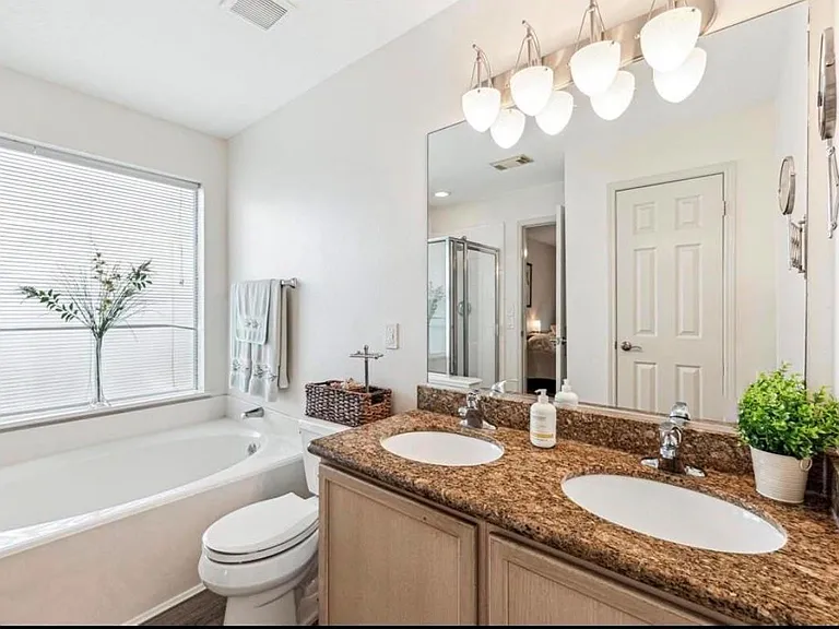 21122 Barker Canyon Ln — Photo 11