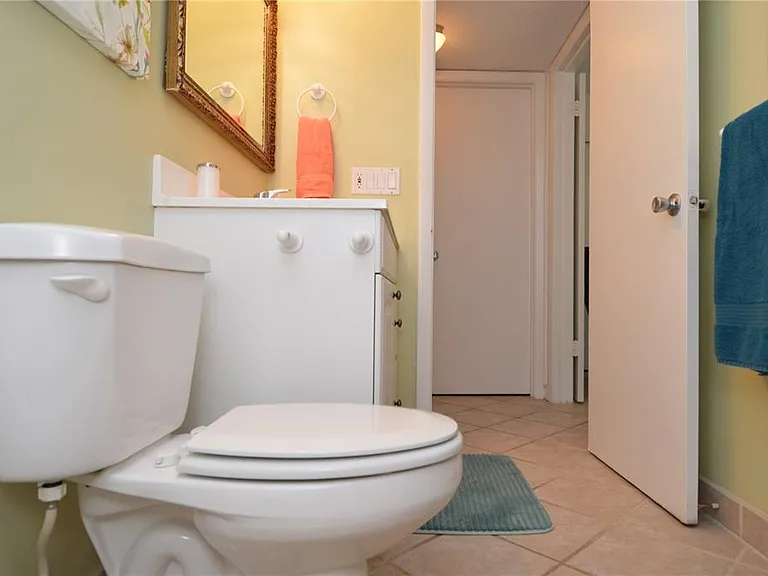 12760 Indian Rocks Rd #553 — Photo 27