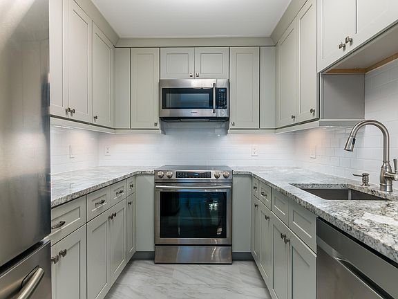 5th image of 4511 S Ocean Blvd APT 1003