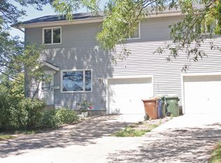 721 5th St S, Brookings, SD 57006