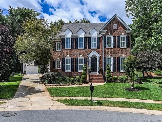 1st image of 7602 Treyford Ln #37