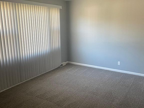 2nd image of 644 Rosemary Ln