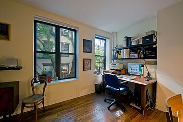 Sold by Citadel Property Management Corp.