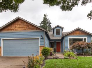 20019 Augusta Dr, Oregon City, OR 97045
