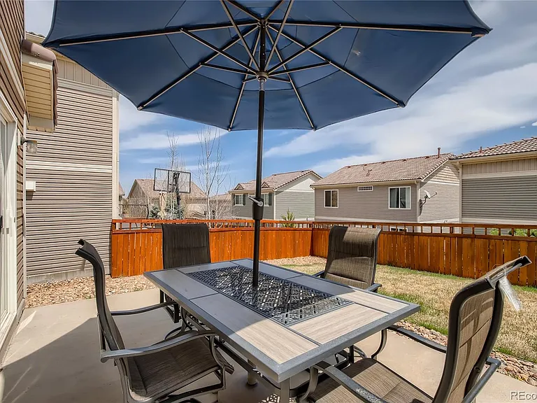2402 S Quartz St — Photo 24