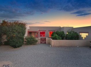 2120 E Calle Los Altos, Tucson, AZ 85718
