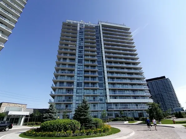 4699 Glen Erin Dr, Mississauga, ON