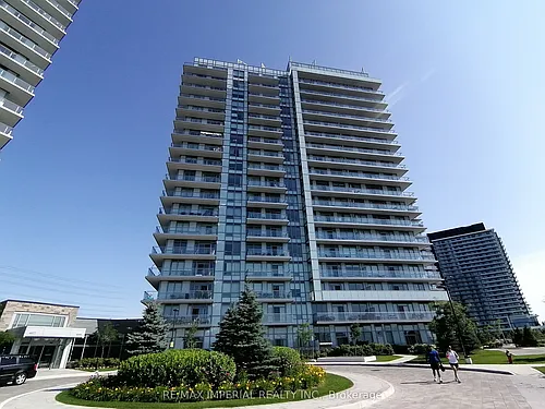 4699 Glen Erin Dr Photo 1
