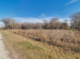500 Texas Longhorn Trl, Gunter, TX 75058