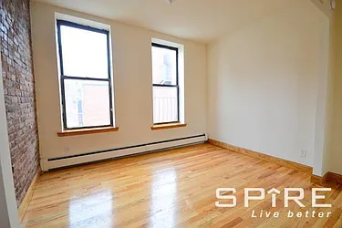 Rented by Spire Group