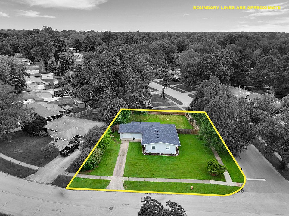 1st image of 3131 Radiance Rd