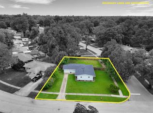 3131 Radiance Rd, Louisville, KY 40220