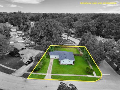 3131 Radiance Rd, Louisville, KY, 40220