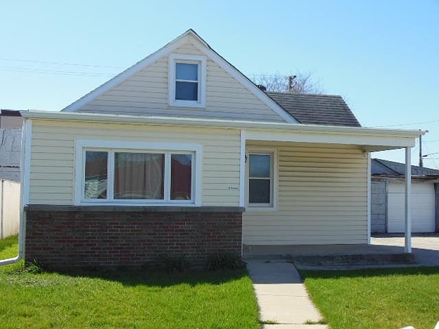 1st image of 507 Anna Ave