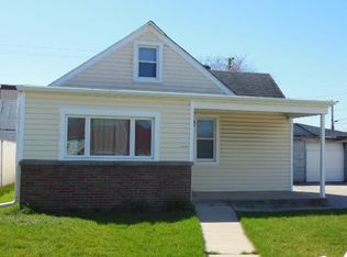 507 Anna Ave, Loves Park, IL 61115