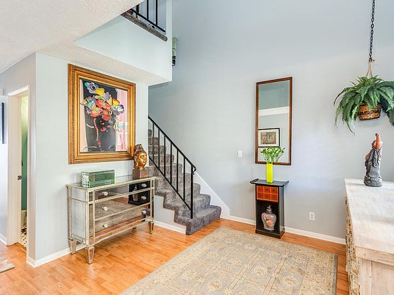 4th image of 330 Cordova St Unit 327