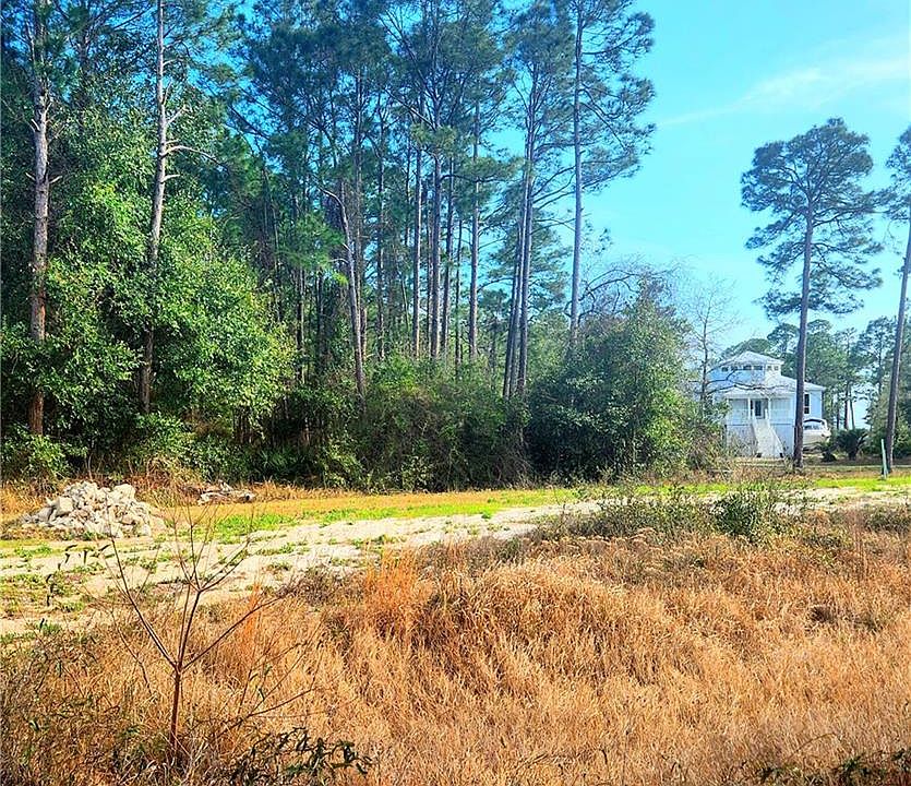 1st image of 0 W Fort Morgan Rd