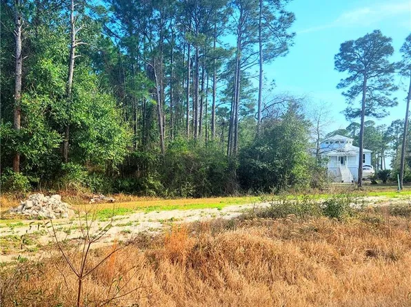 0 W Fort Morgan Rd #2, Gulf Shores, AL 36542