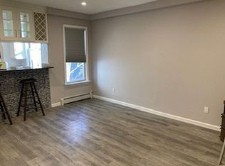 48-51 38th St FLOOR 1, Long Island City, NY 11101