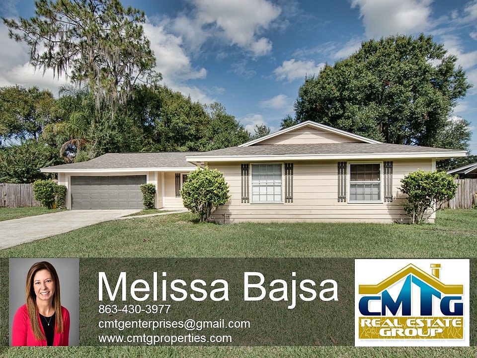 1st image of 3042 Heather Glynn Dr