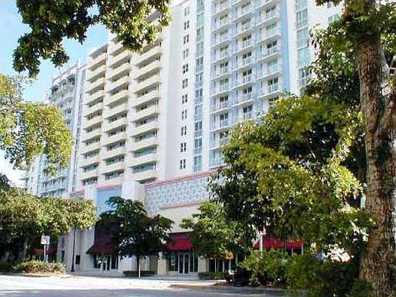 3rd image of 3000 SW 22nd St APT 1603