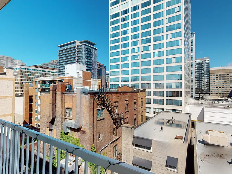 153 Nepean St #105 — Photo 3