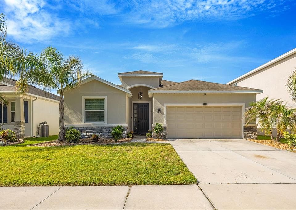1st image of 32876 SAND CREEK DRIVE