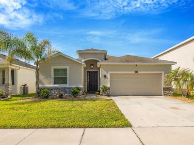 32876 SAND CREEK DRIVE, Wesley Chapel, FL, 33543