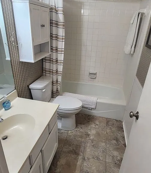 121 Forest View Dr — Photo 20
