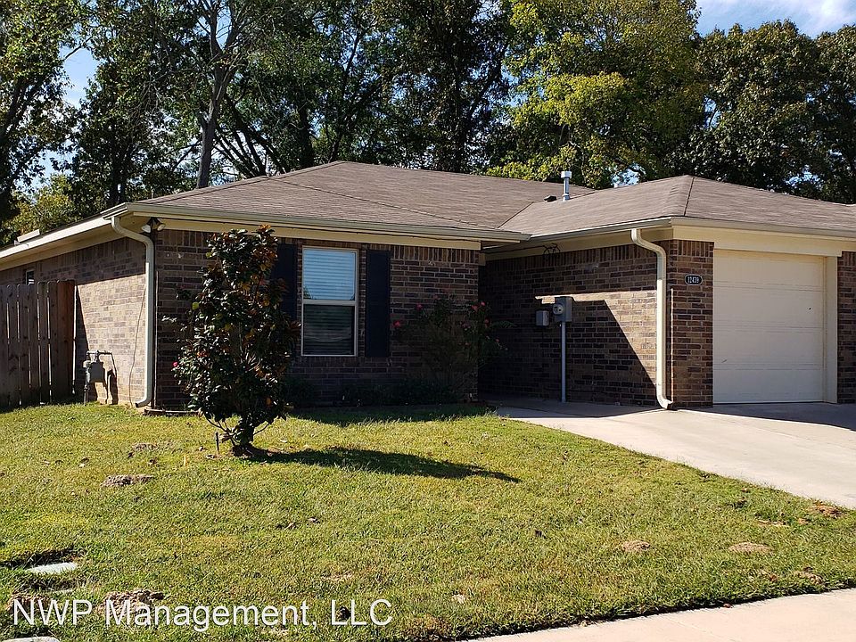 1st image of 12419 Kara Lynn Pl