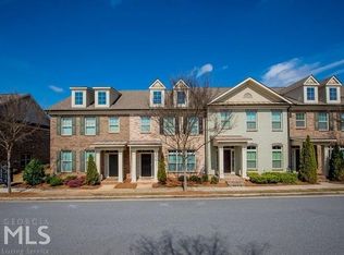 4189 Baverton Dr, Suwanee, GA 30024