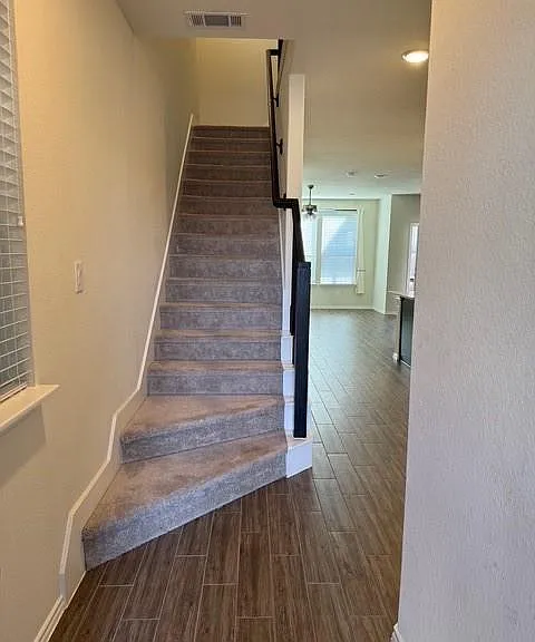 3415 Avondale View Dr — Photo 23
