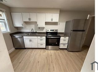 1240 Newfield Rd, Baltimore, MD 21207