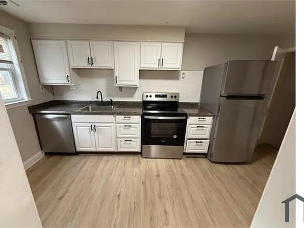 1240 Newfield Rd, Baltimore, MD 21207