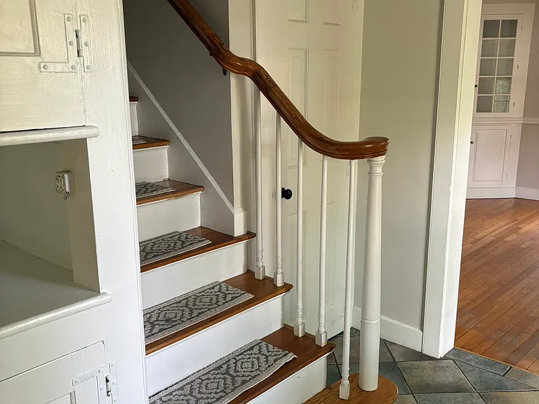 15 Ridgewood Ave — Photo 12