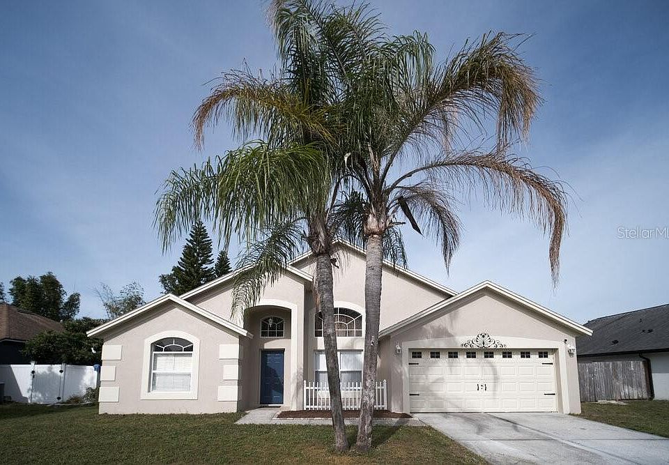 1st image of 8603 Cavendish Dr