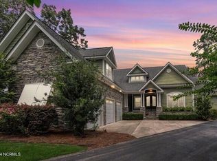 3849 Hallmark Rd NE, Leland, NC 28451