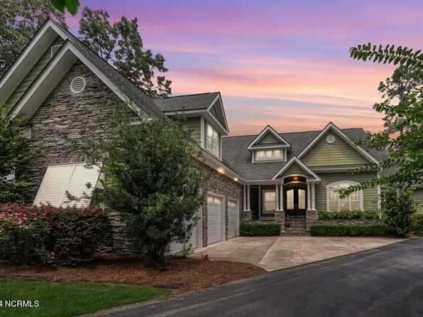 3849 Hallmark Road NE, Leland, NC 28451