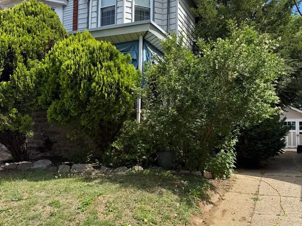 311 Unruh Ave, Philadelphia, PA 19111