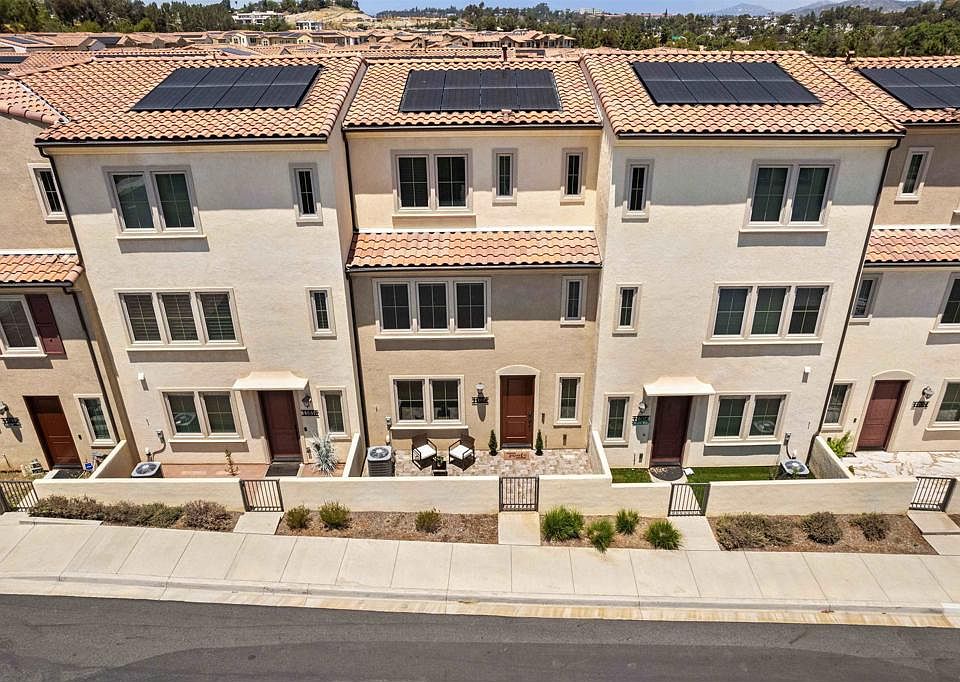 1st image of 11008 Bryce Way