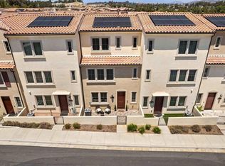 11008 Bryce Way, San Diego, CA 92129
