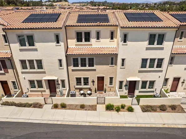 11008 Bryce Way, San Diego, CA 92129